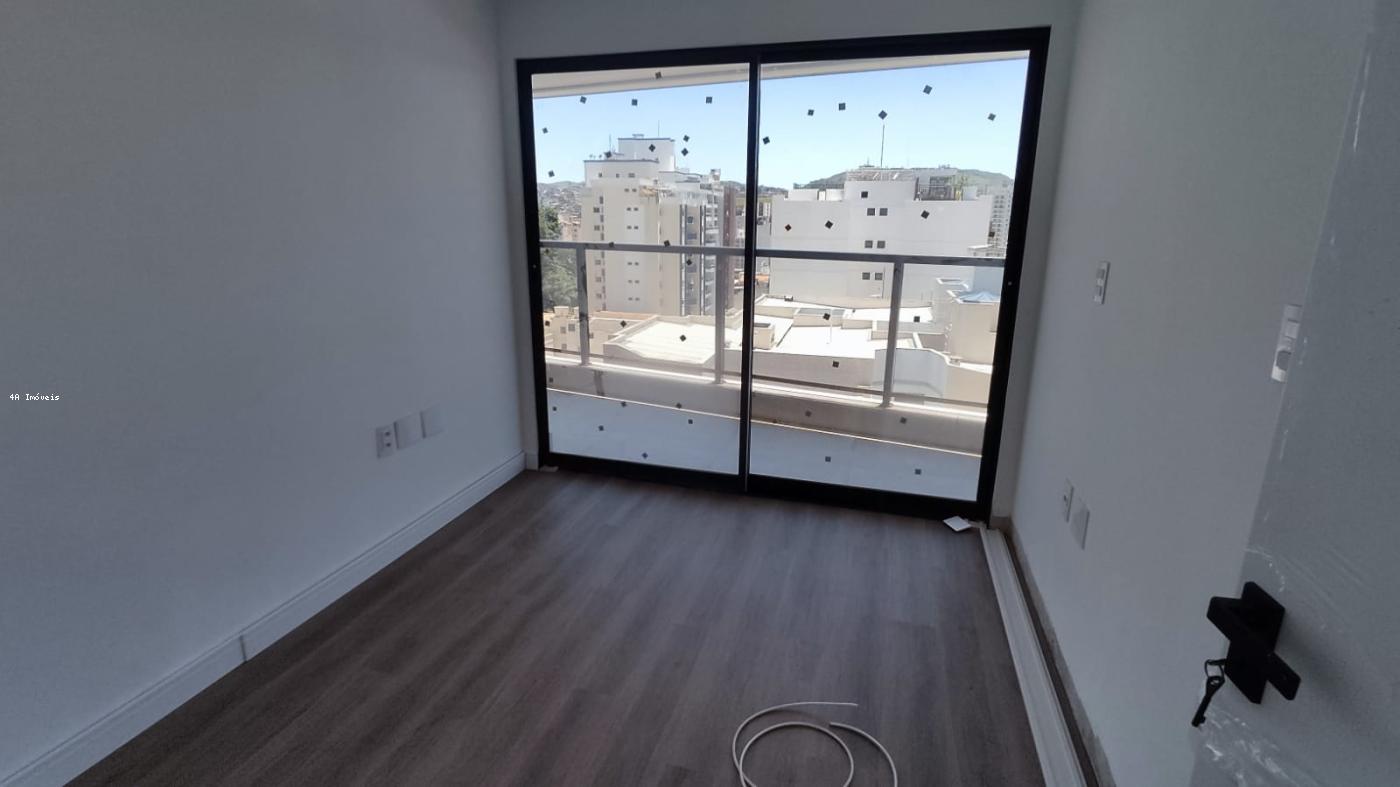 Apartamento à venda com 3 quartos, 106m² - Foto 7