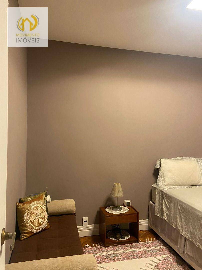 Apartamento à venda com 3 quartos, 100m² - Foto 16