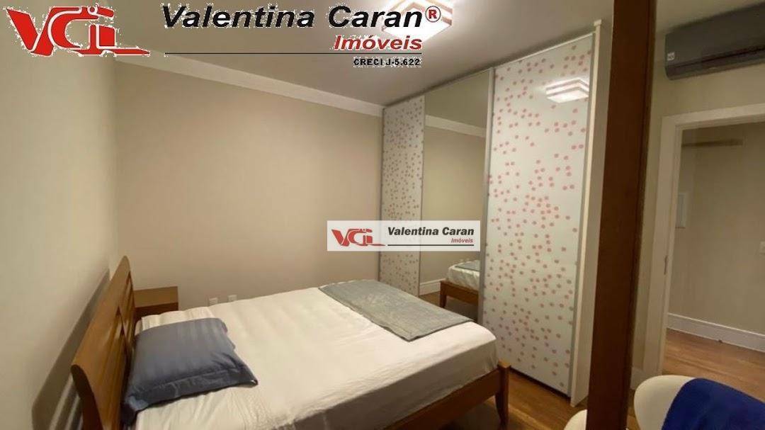 Sobrado à venda com 3 quartos, 337m² - Foto 38