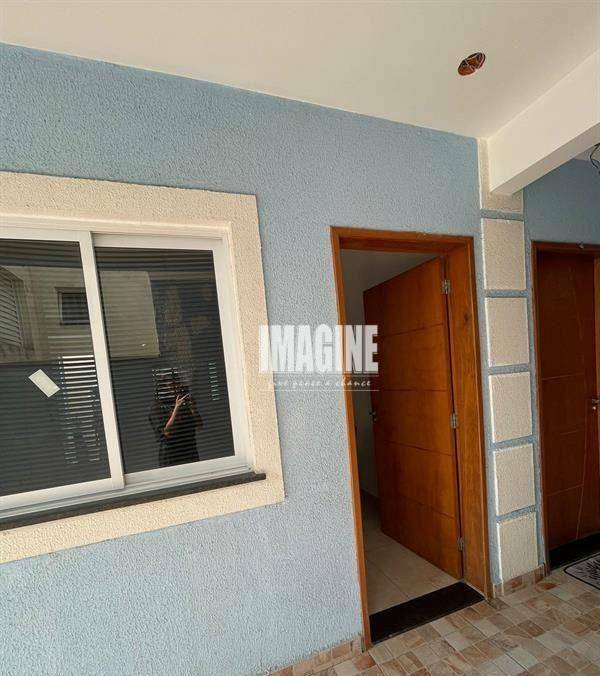 Apartamento à venda com 1 quarto, 27m² - Foto 14