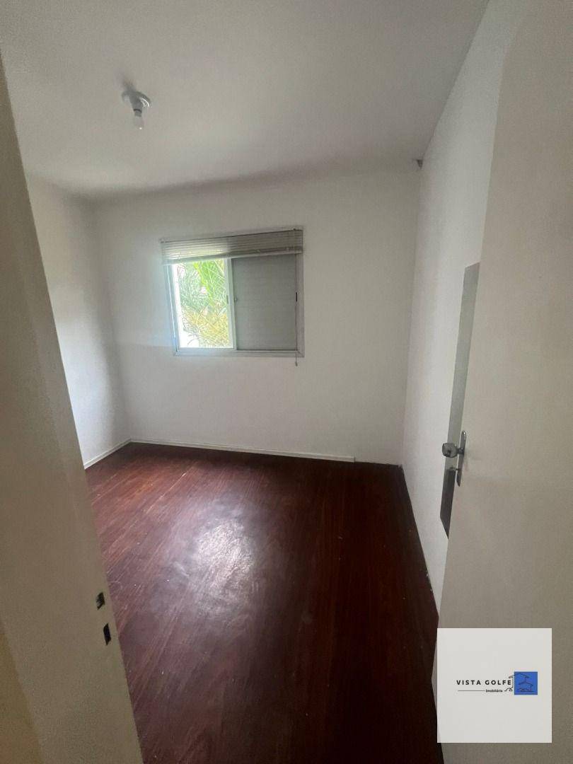 Apartamento para alugar com 3 quartos, 73m² - Foto 10