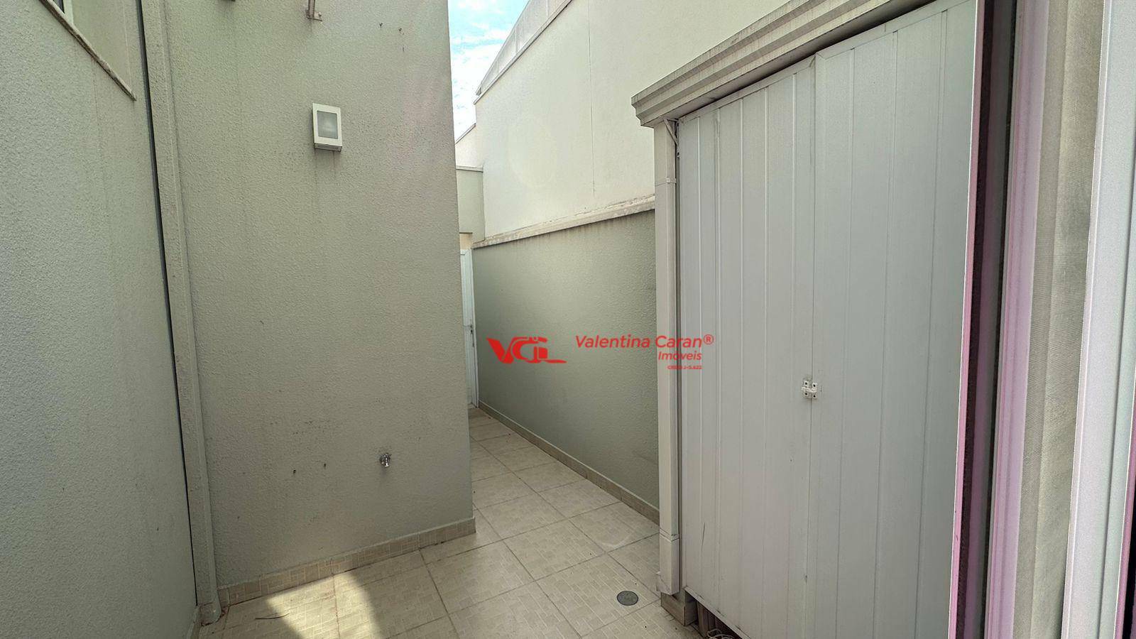 Sobrado à venda com 3 quartos, 155m² - Foto 25