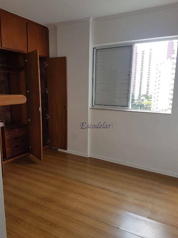 Apartamento à venda com 2 quartos, 60m² - Foto 21