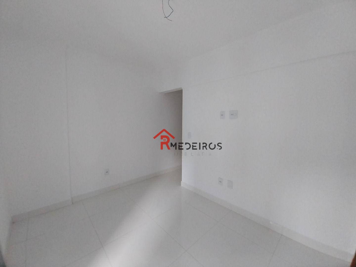 Apartamento à venda com 2 quartos, 68m² - Foto 16