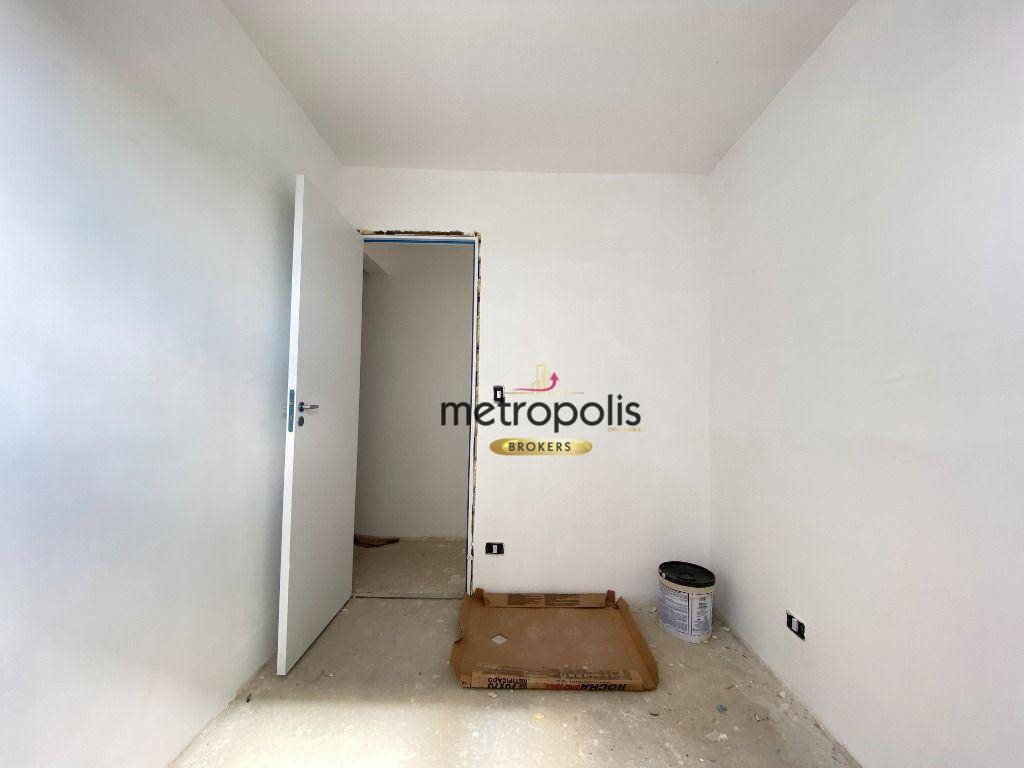 Apartamento, 2 quartos, 46 m² - Foto 5