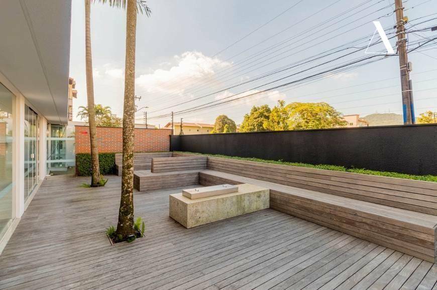 Apartamento à venda com 3 quartos, 70m² - Foto 25