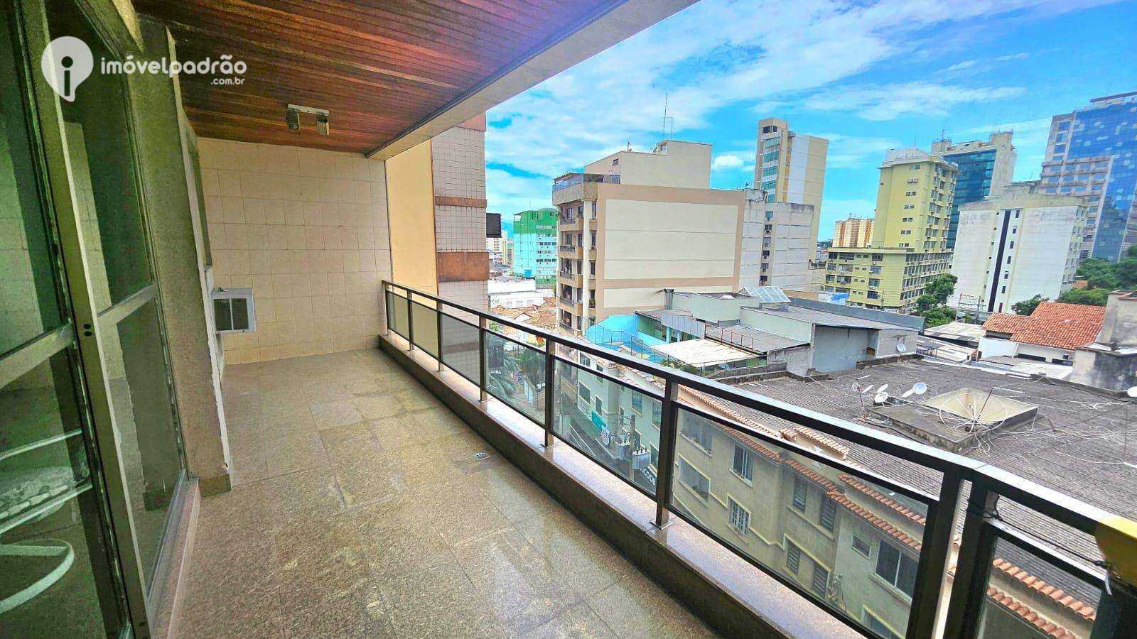 Apartamento à venda e aluguel com 3 quartos, 220m² - Foto 53