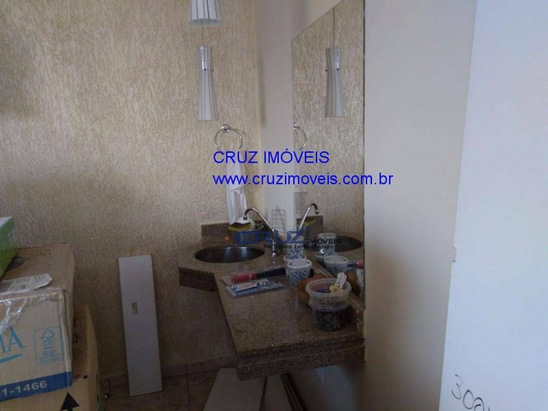 Casa à venda com 3 quartos, 190m² - Foto 43