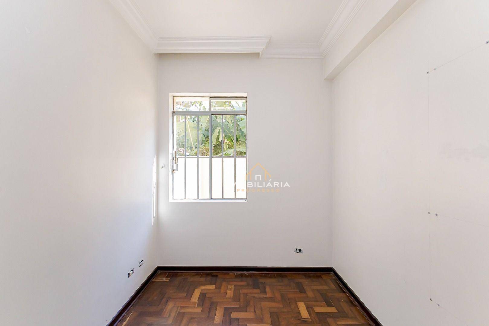 Apartamento à venda com 3 quartos, 96m² - Foto 26