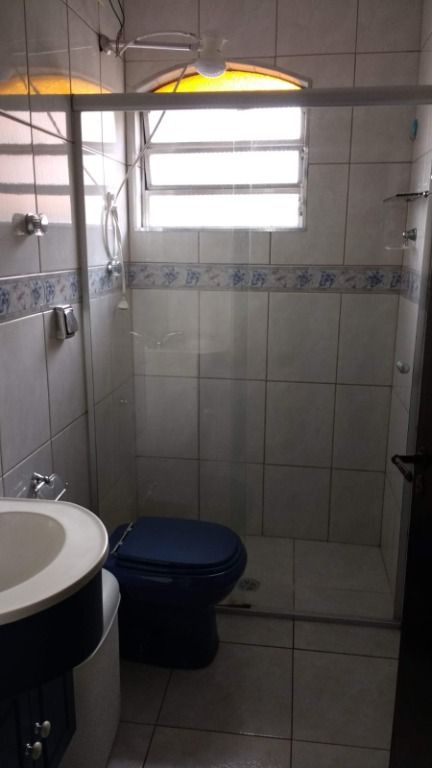 Sobrado à venda com 3 quartos, 140m² - Foto 27