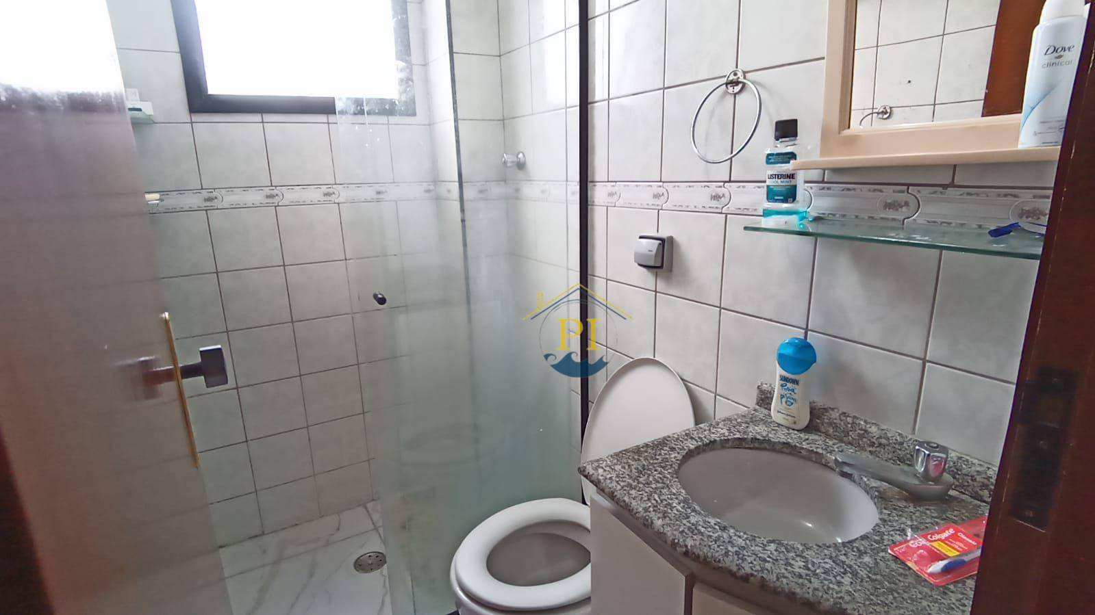 Apartamento à venda com 2 quartos, 86m² - Foto 12