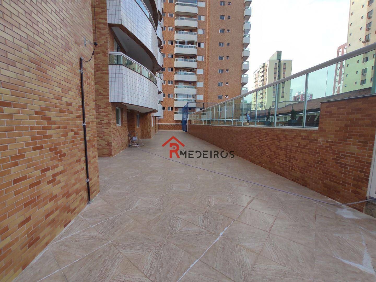 Apartamento à venda com 3 quartos, 116m² - Foto 28