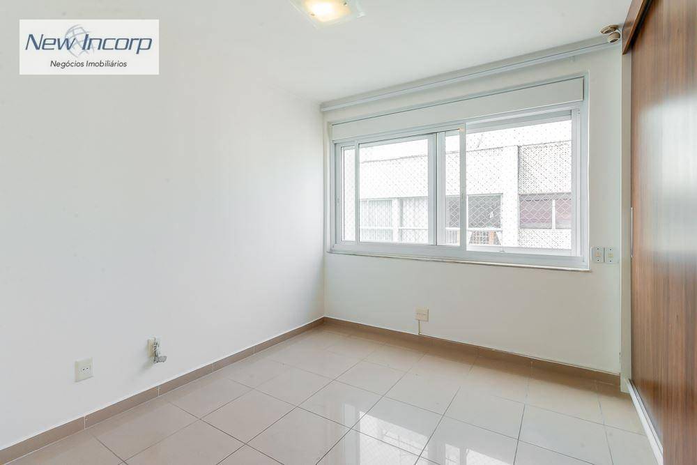 Cobertura à venda com 3 quartos, 180m² - Foto 20