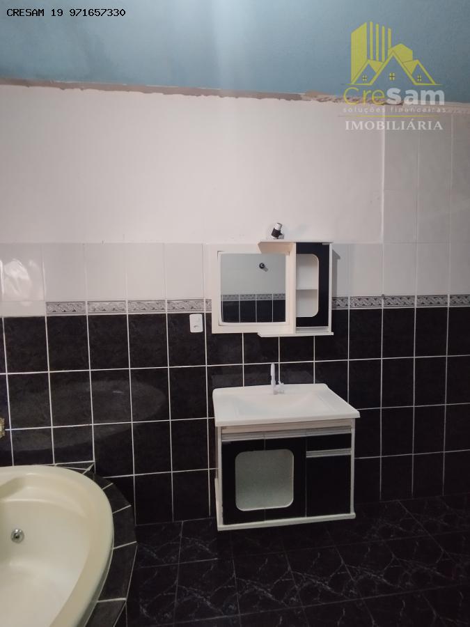 Casa para alugar com 3 quartos, 250m² - Foto 20