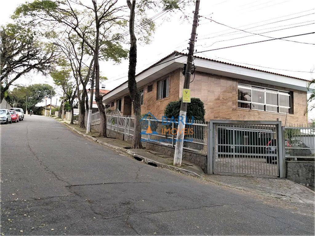 Casa de Condomínio à venda e aluguel com 4 quartos, 400m² - Foto 49