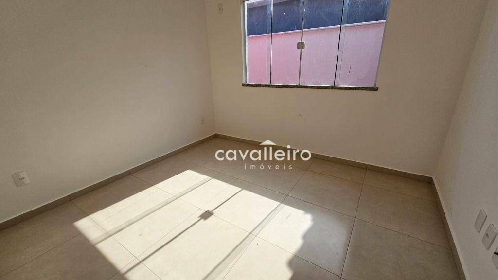 Casa de Condomínio à venda com 3 quartos, 112m² - Foto 10