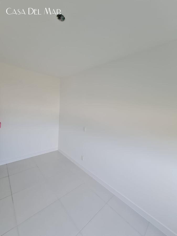 Apartamento à venda com 2 quartos, 56m² - Foto 24