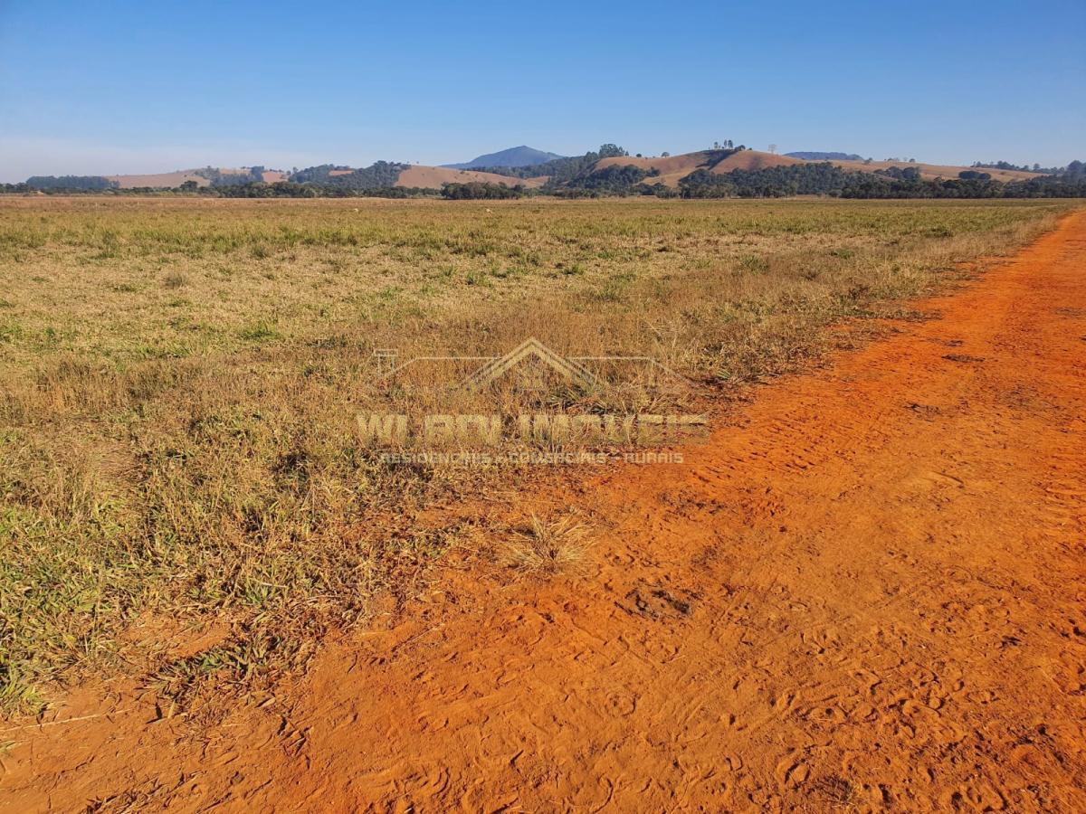 Fazenda à venda, 175m² - Foto 15