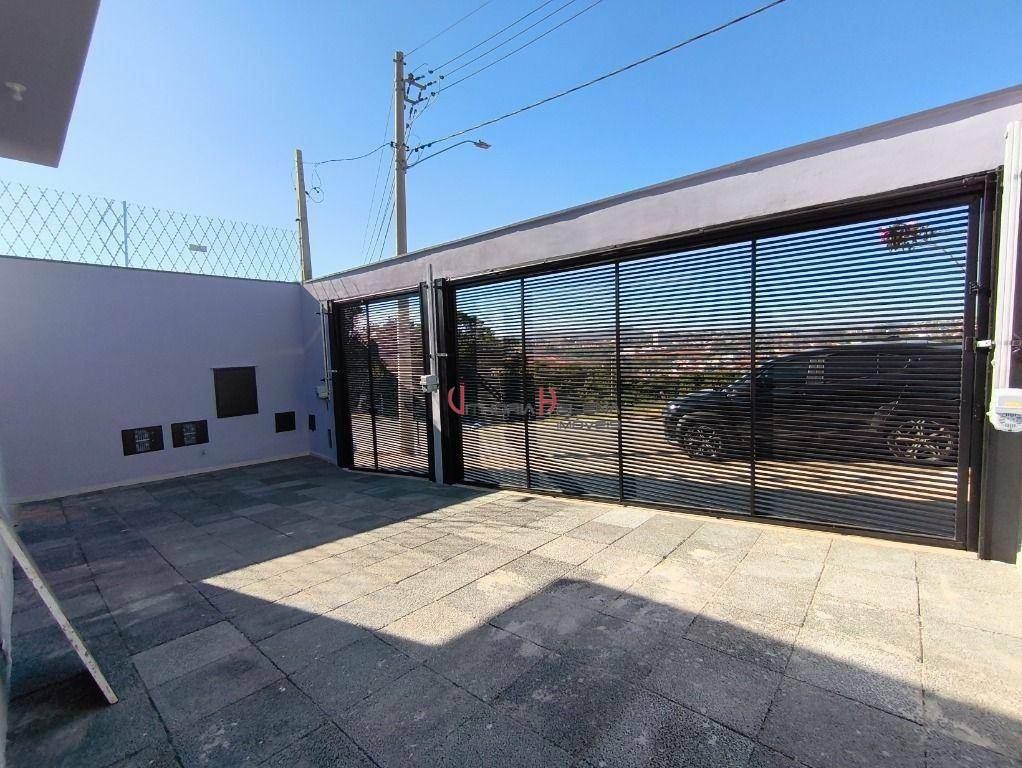 Loft para alugar com 1 quarto, 30m² - Foto 21
