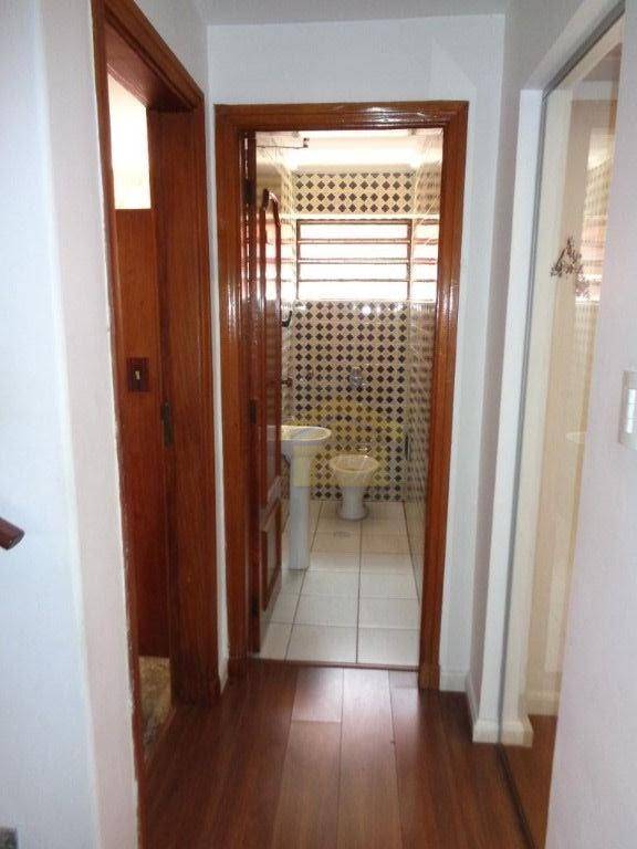 Sobrado à venda com 3 quartos, 206m² - Foto 12