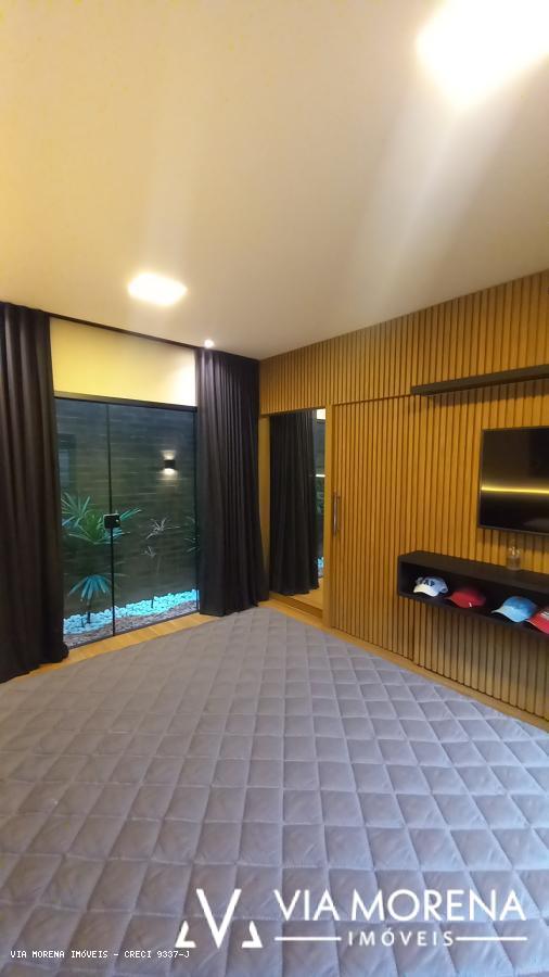 Casa à venda, 360m² - Foto 19