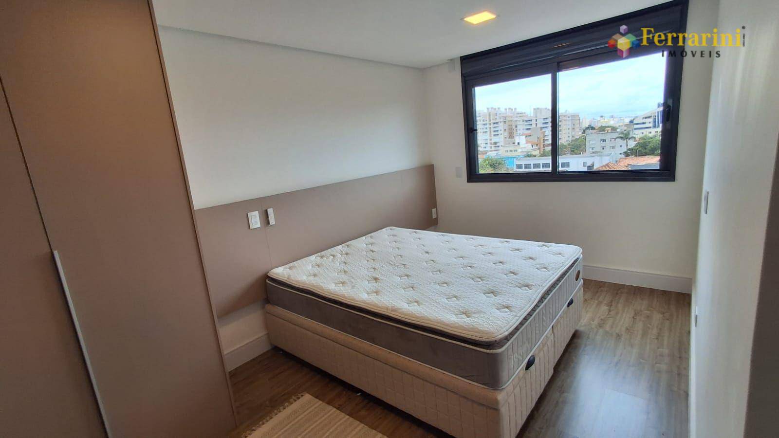 Apartamento à venda com 2 quartos, 71m² - Foto 14