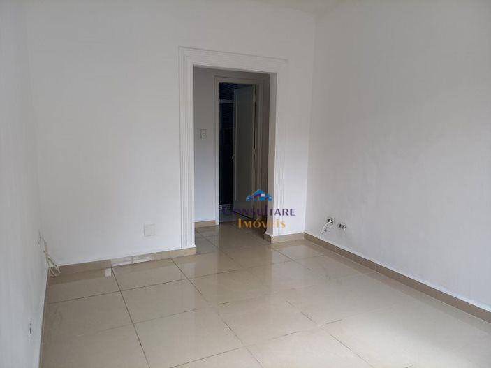 Apartamento à venda com 2 quartos, 69m² - Foto 5