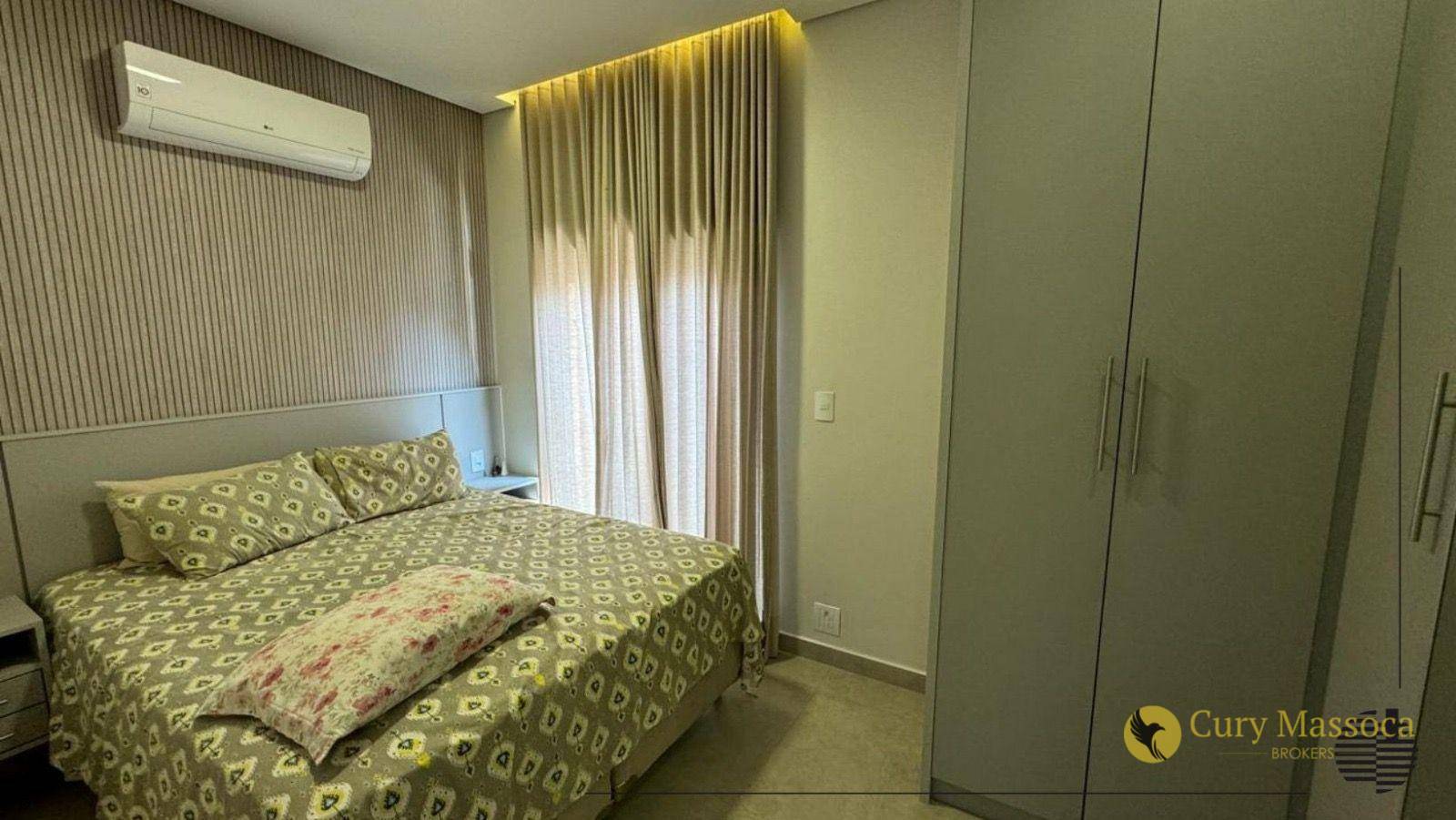 Casa de Condomínio à venda com 3 quartos, 158m² - Foto 30