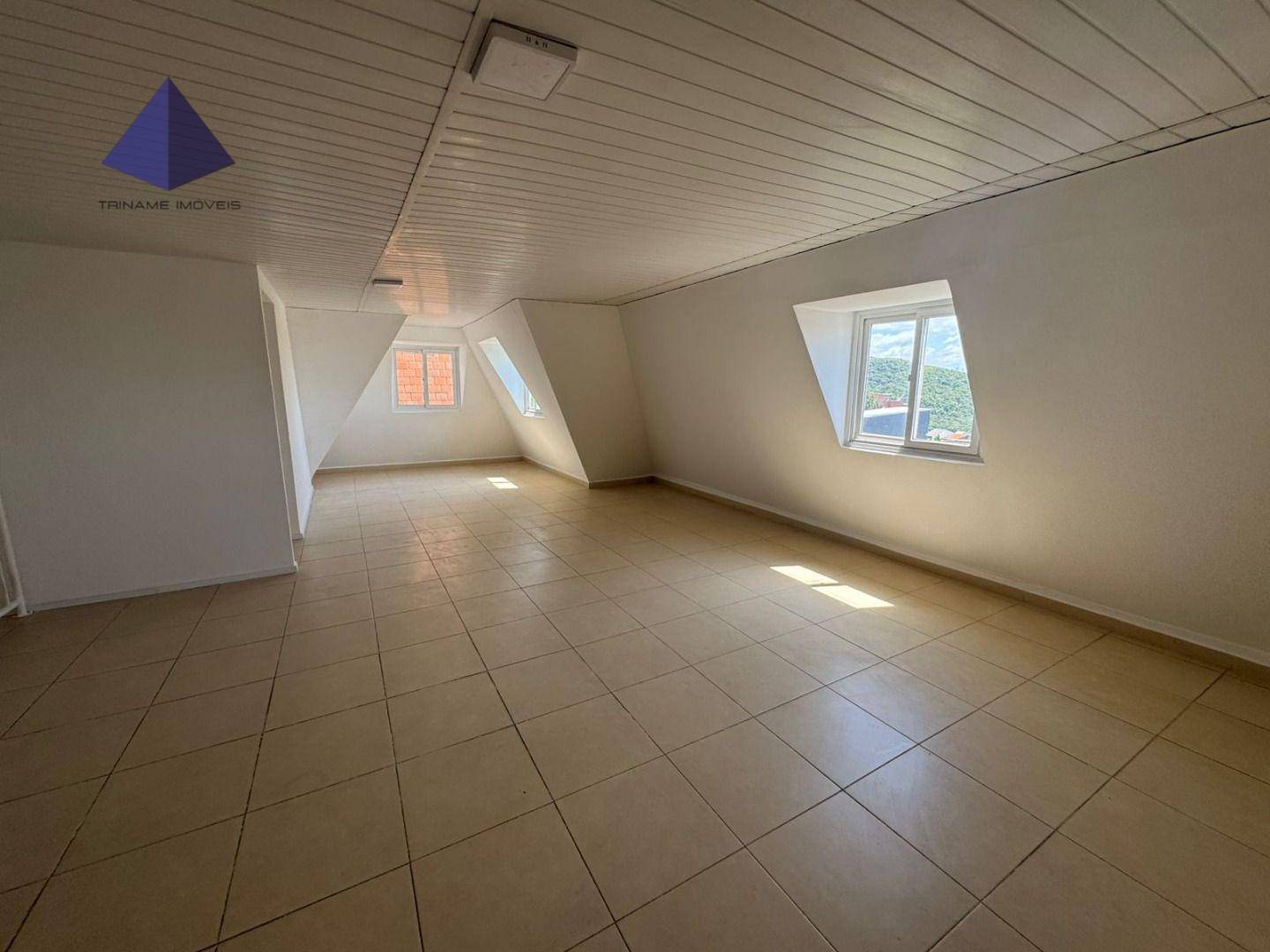 Cobertura à venda com 2 quartos, 150m² - Foto 15