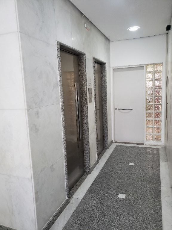 Conjunto Comercial-Sala para alugar, 70m² - Foto 62