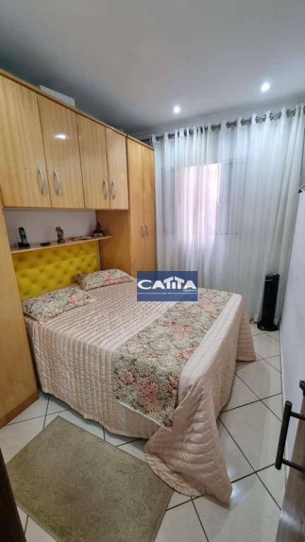 Casa à venda com 3 quartos, 230m² - Foto 24