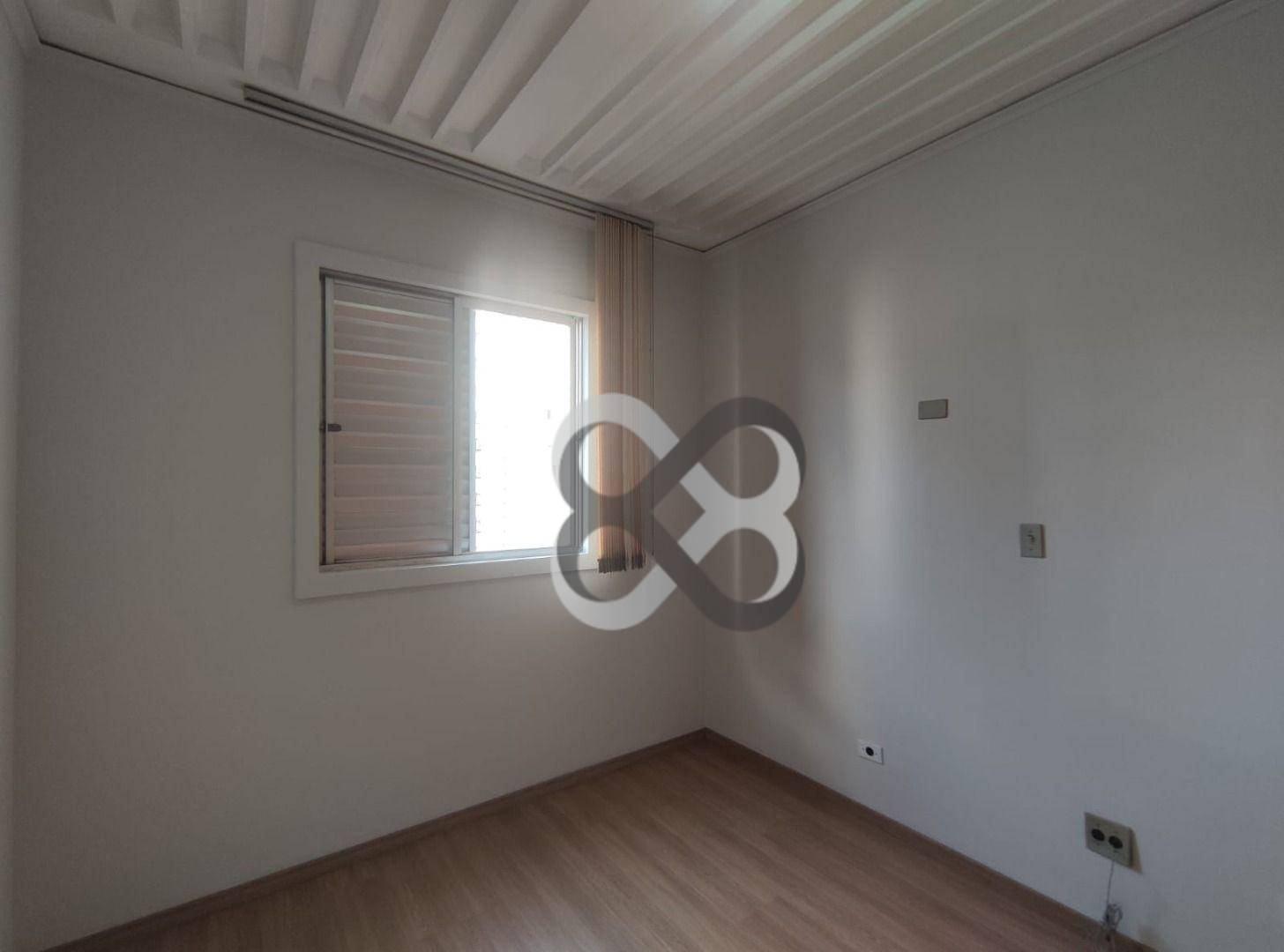 Apartamento à venda com 3 quartos, 92m² - Foto 10