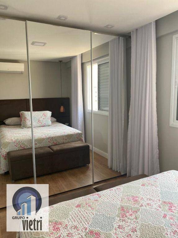 Apartamento à venda com 3 quartos, 71m² - Foto 27