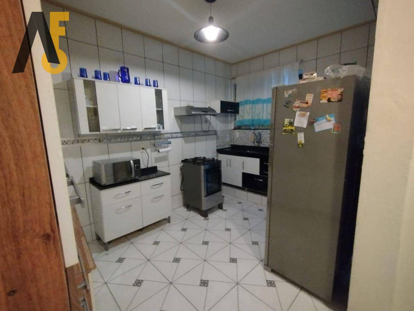 Casa de Condomínio à venda com 3 quartos, 120m² - Foto 28