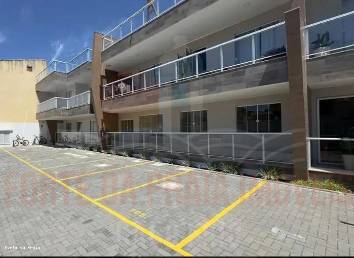 Apartamento à venda com 2 quartos, 74m² - Foto 1