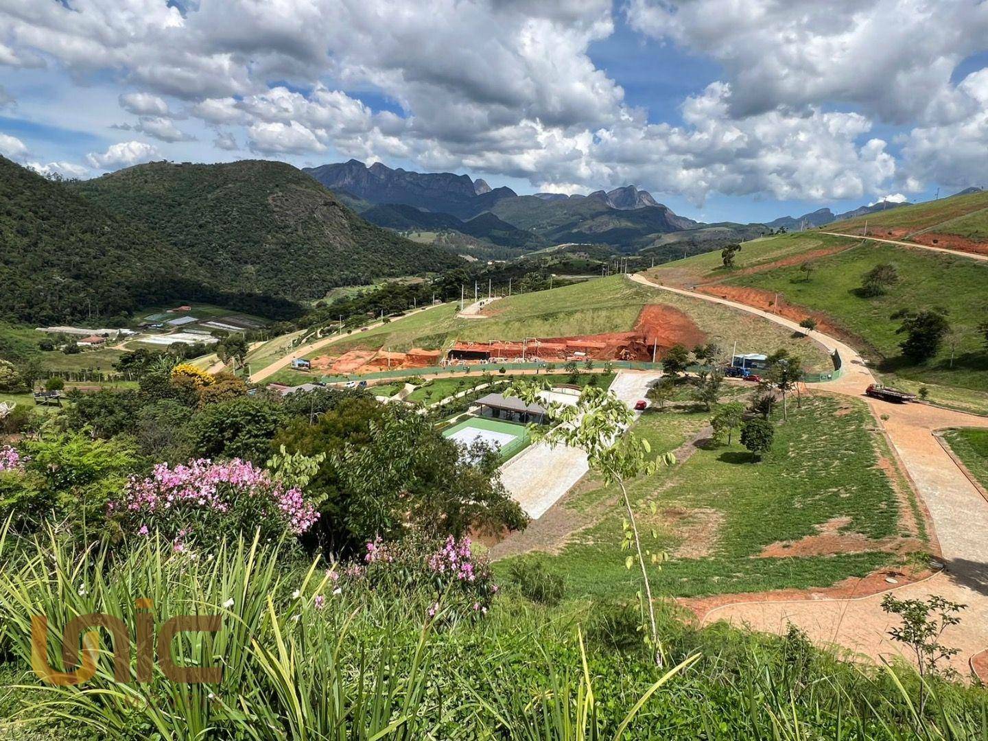 Loteamento e Condomínio à venda, 2000M2 - Foto 2