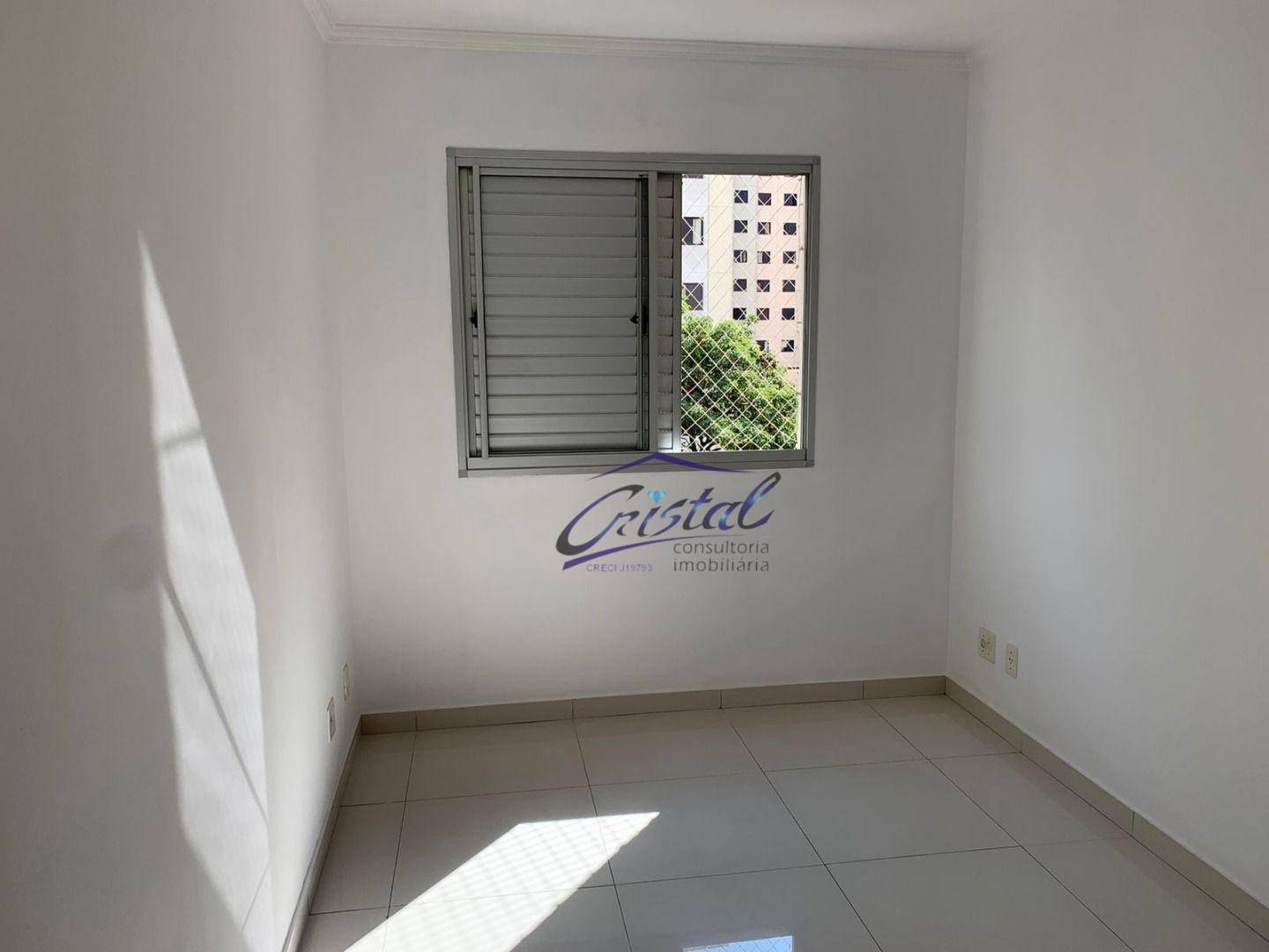 Apartamento à venda e aluguel com 2 quartos, 48m² - Foto 21