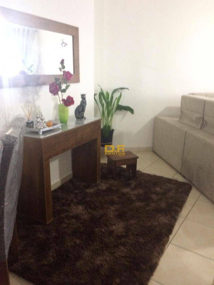 Apartamento à venda com 3 quartos, 151m² - Foto 10