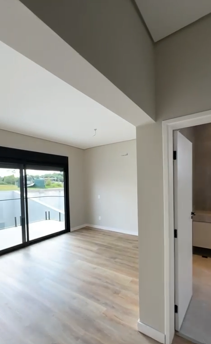 Casa de Condomínio à venda com 4 quartos, 364m² - Foto 15