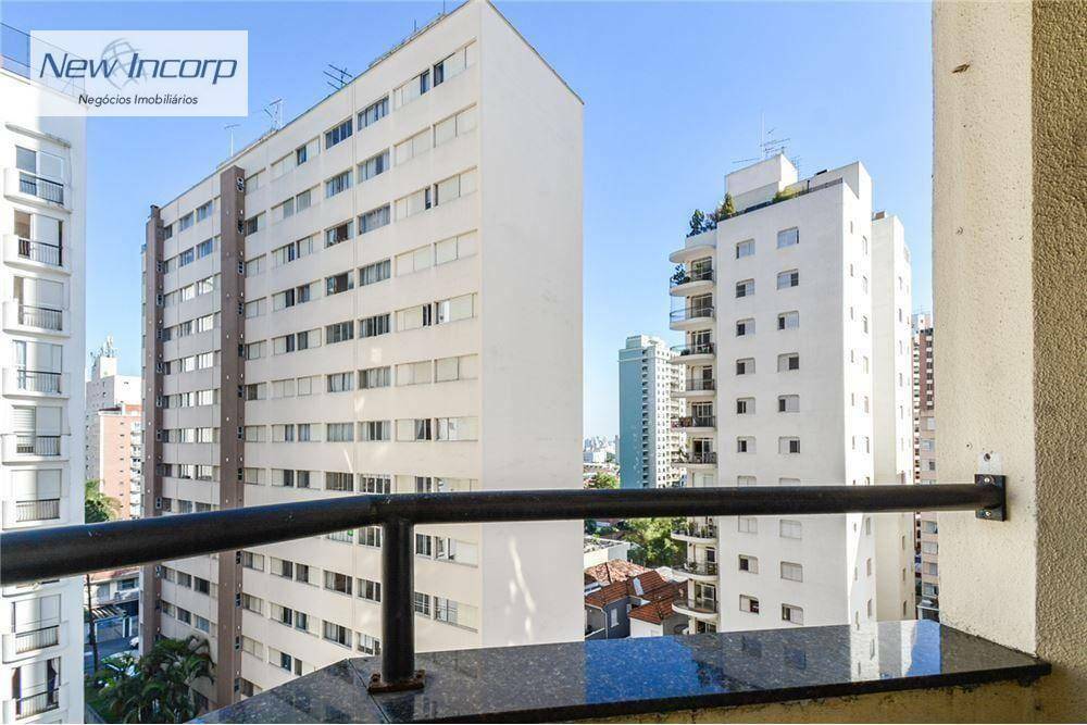 Apartamento à venda com 2 quartos, 73m² - Foto 7