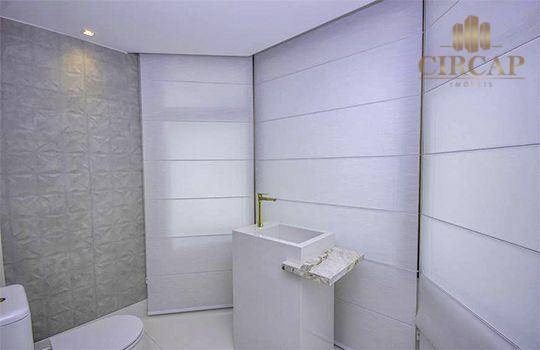 Apartamento à venda com 4 quartos, 492m² - Foto 17