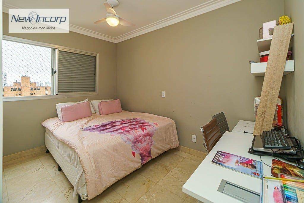 Apartamento à venda com 3 quartos, 195m² - Foto 30