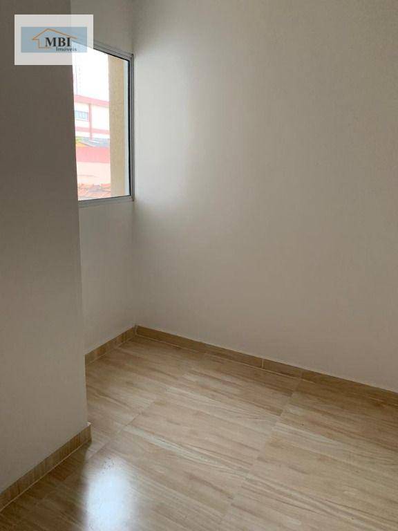 Apartamento à venda com 2 quartos, 50m² - Foto 17