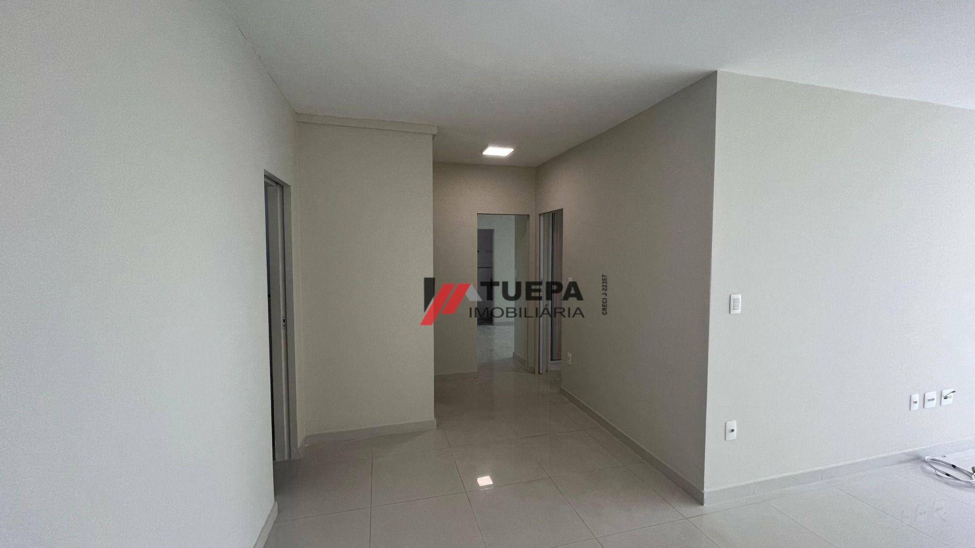 Apartamento para alugar com 3 quartos, 150m² - Foto 20