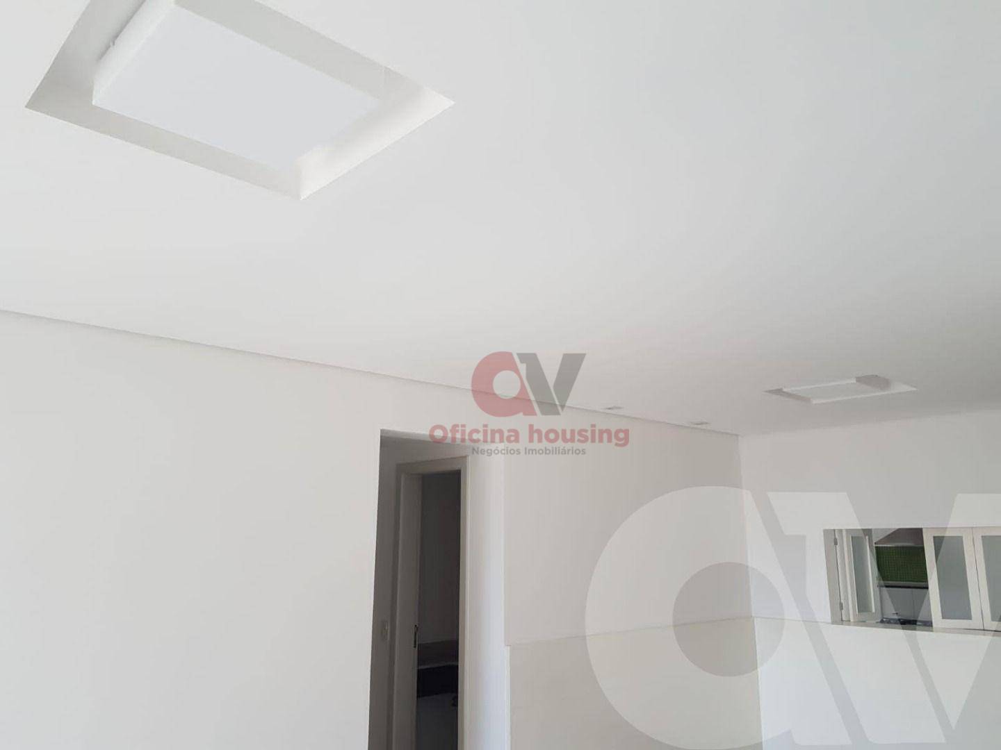 Apartamento à venda com 2 quartos, 165m² - Foto 25