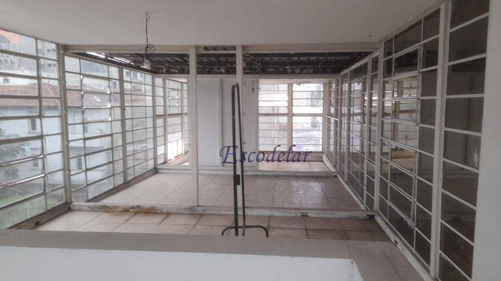 Prédio Inteiro à venda, 240m² - Foto 11