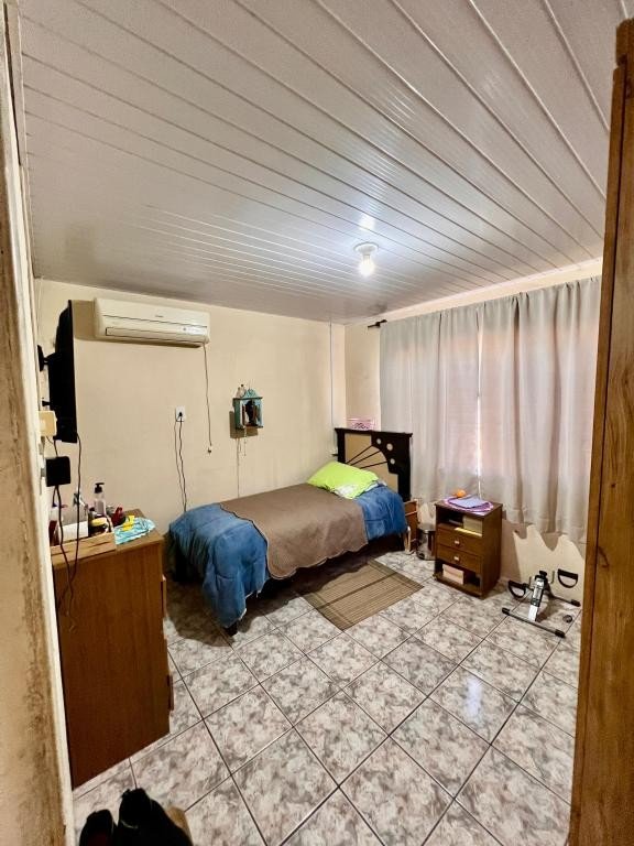 Casa à venda com 3 quartos, 148m² - Foto 6