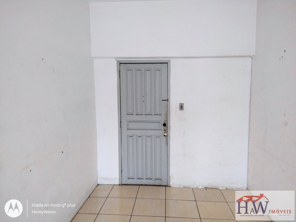 Apartamento para alugar com 1 quarto, 70m² - Foto 4