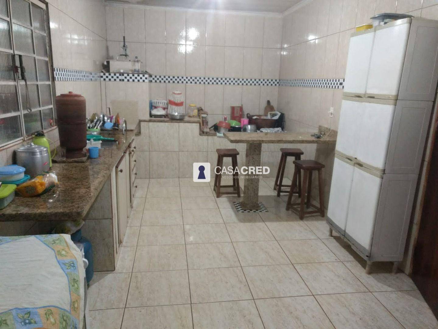 Chácara à venda com 3 quartos, 80m² - Foto 5