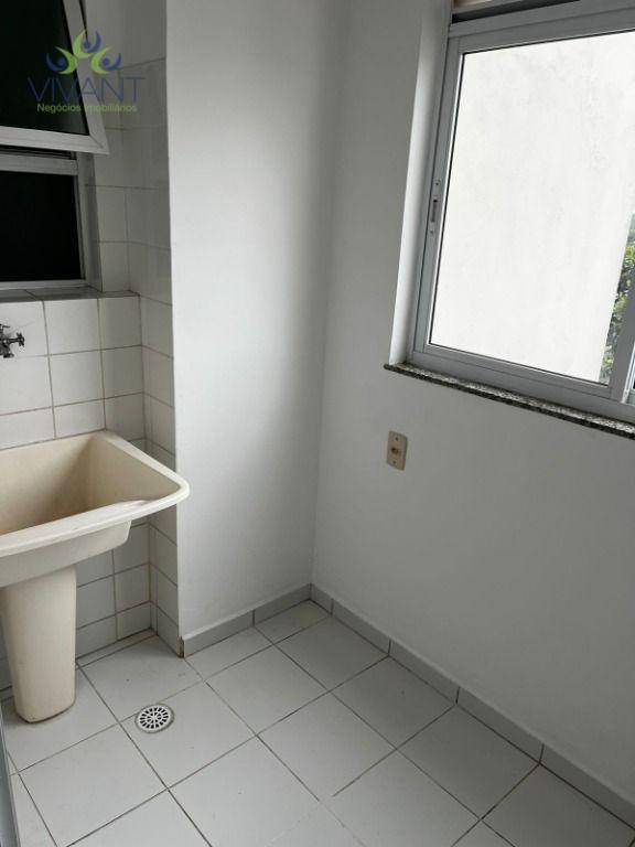 Apartamento à venda com 3 quartos, 70M2 - Foto 10